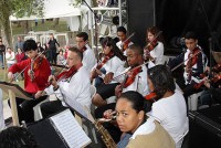 /album/aniversario-de-pinda-2009/aniversario-de-pinda-4-jpg/